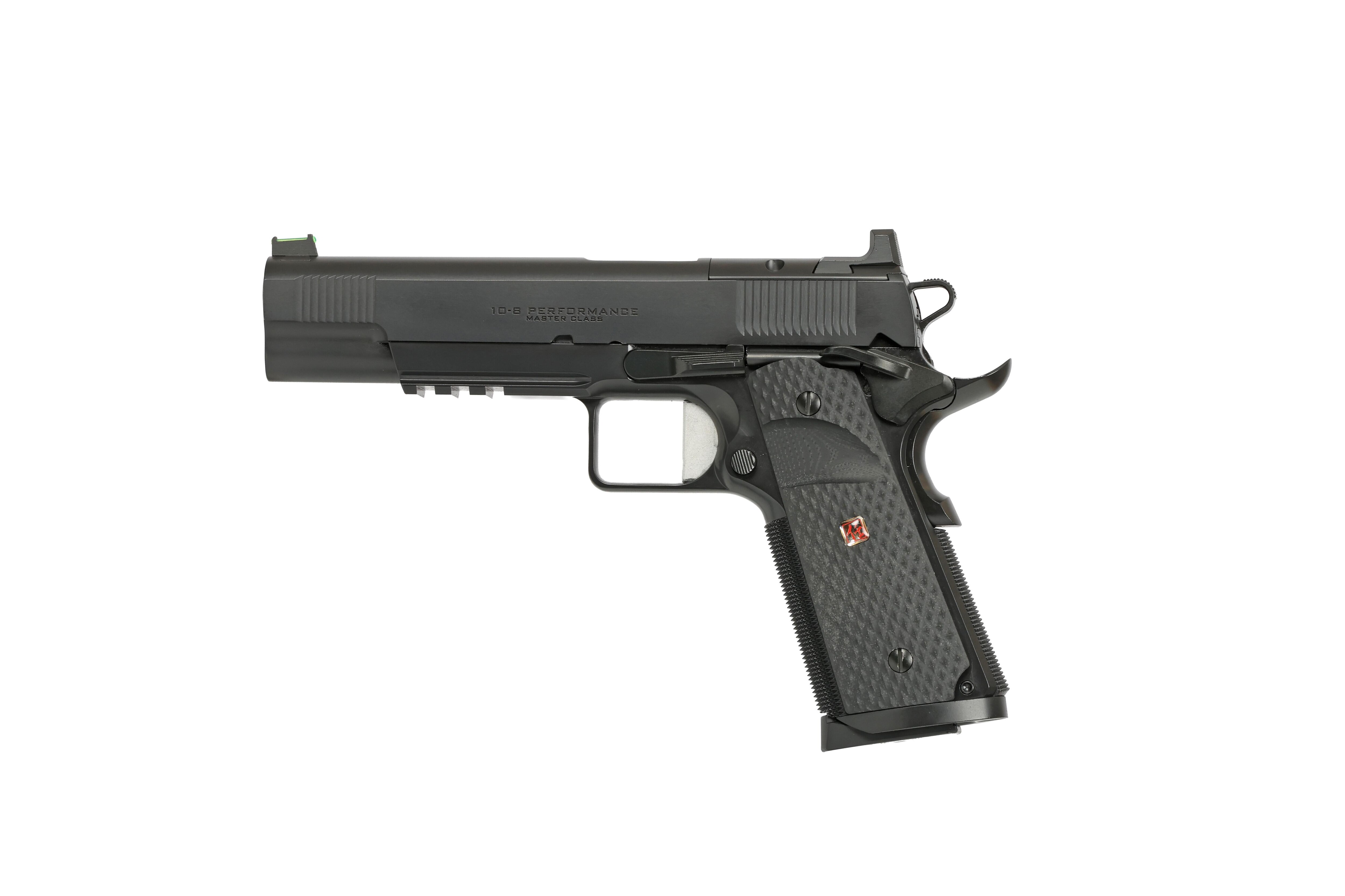 Primary Arms